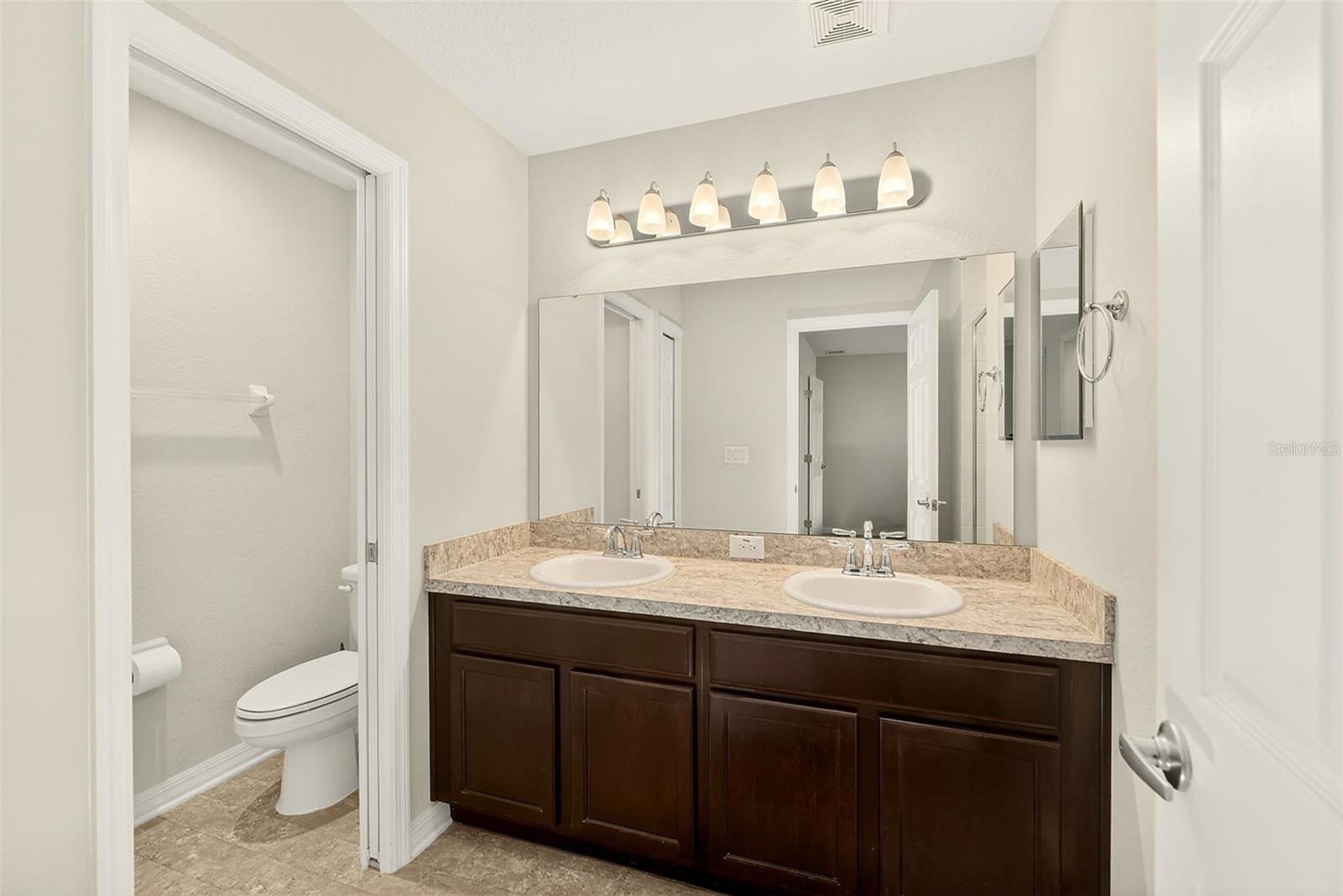 4680 Vignette Way Property Photo 23
