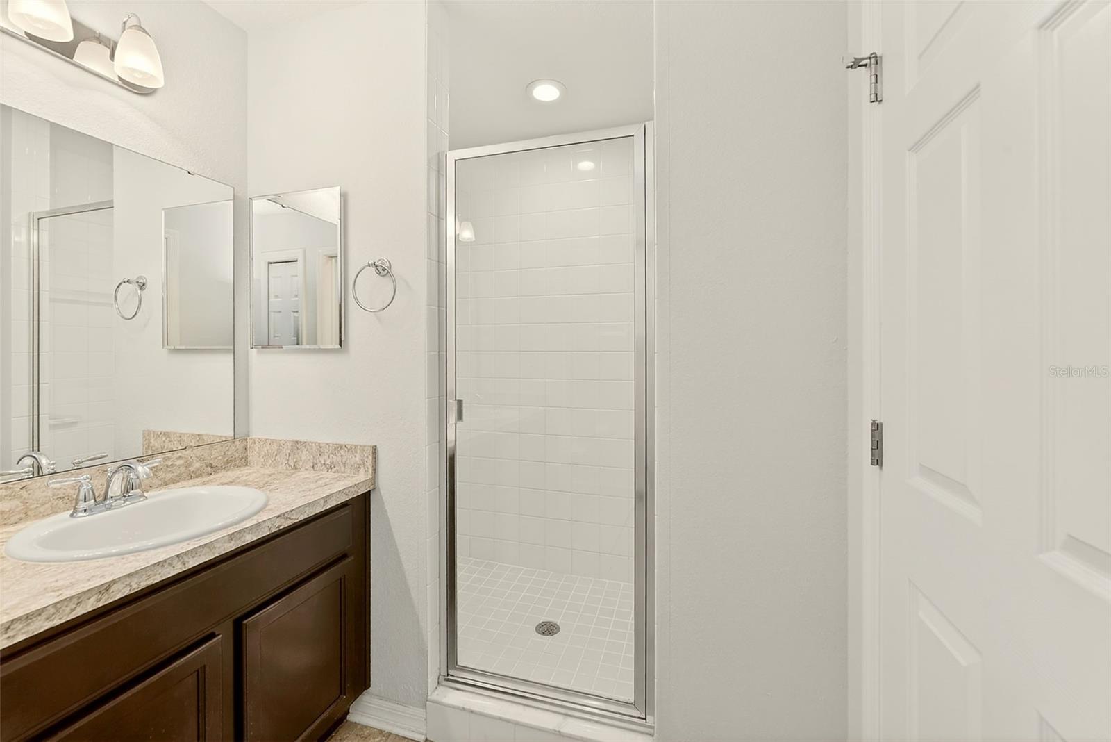 4680 Vignette Way Property Photo 24