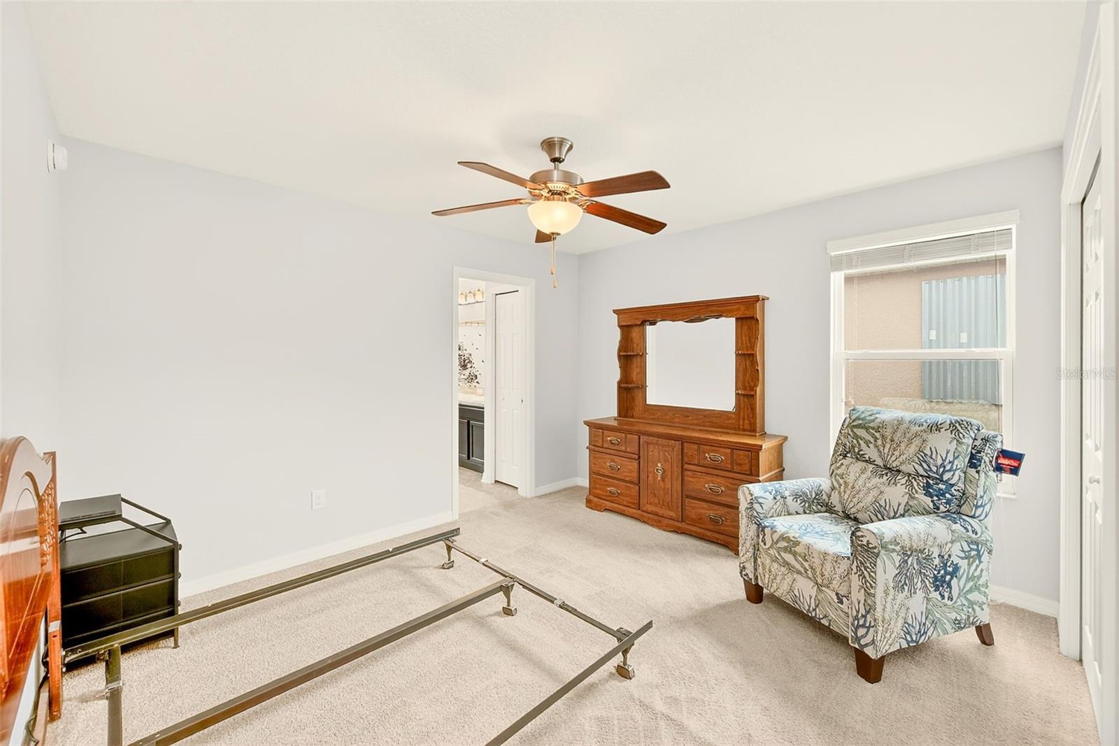 4680 Vignette Way Property Photo 25