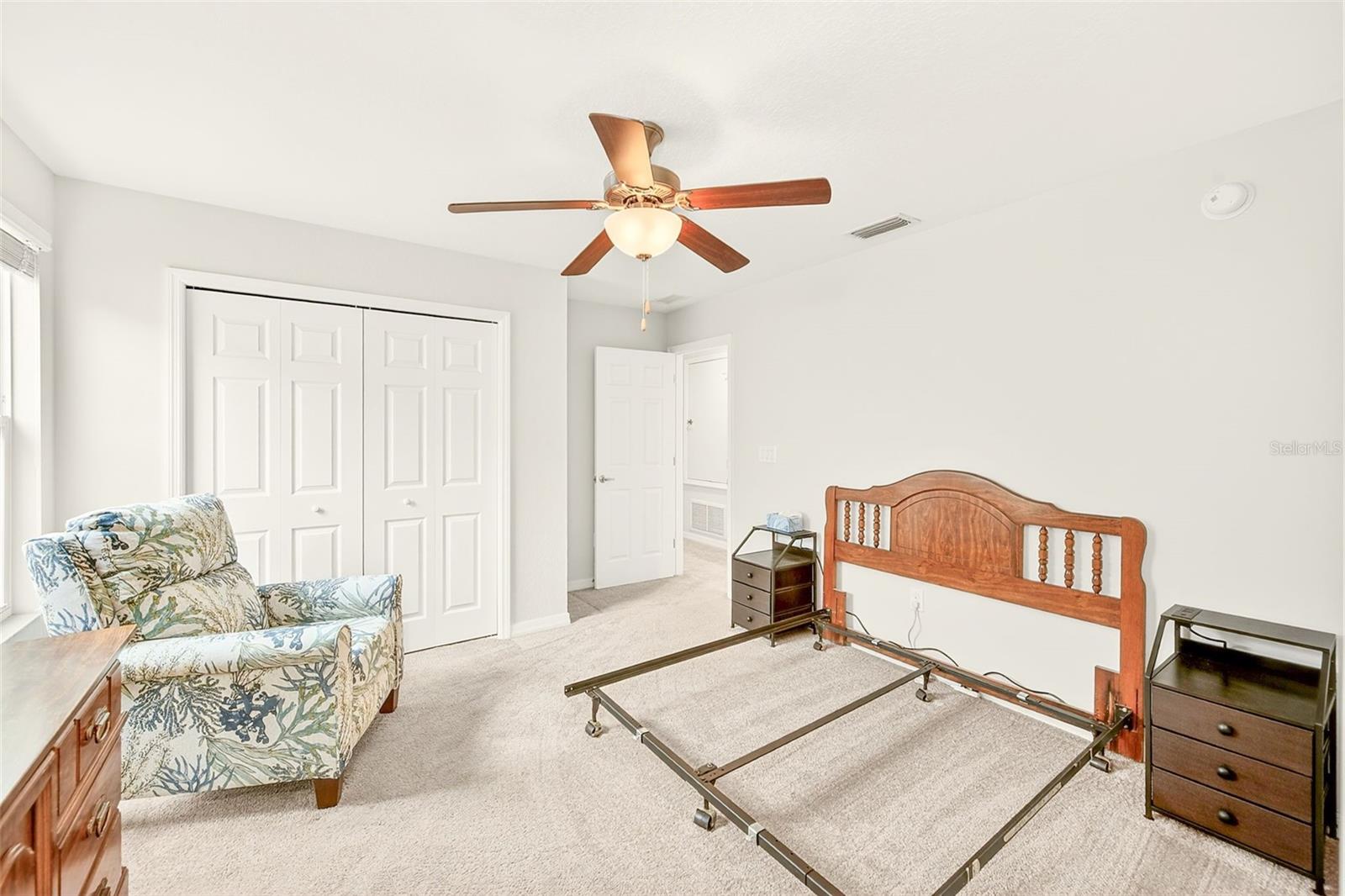 4680 Vignette Way Property Photo 26