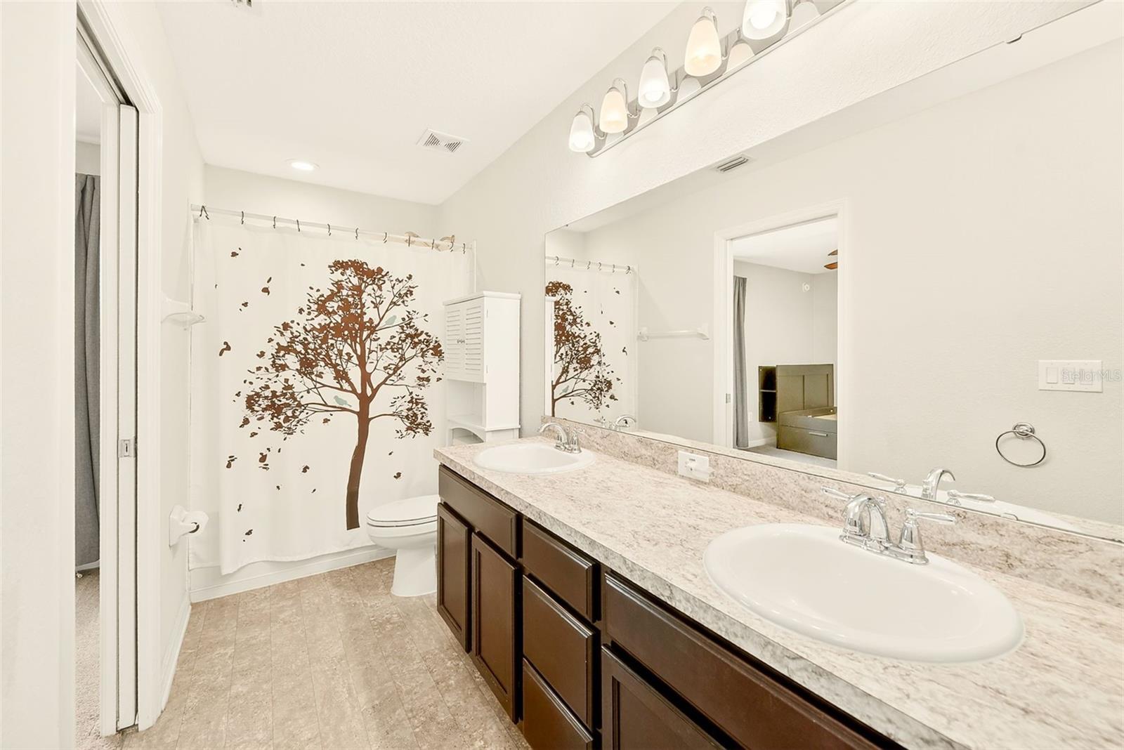 4680 Vignette Way Property Photo 27