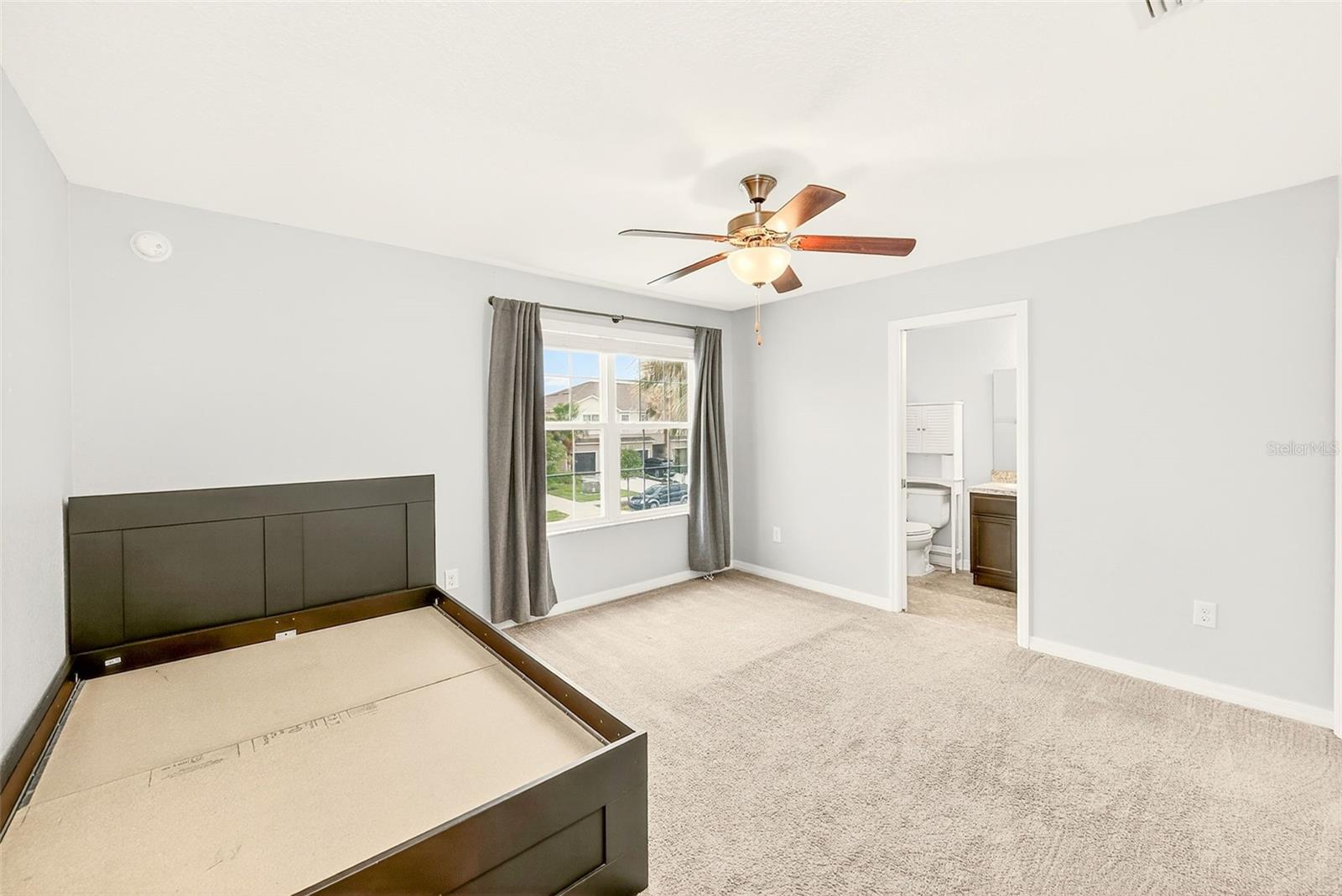 4680 Vignette Way Property Photo 28