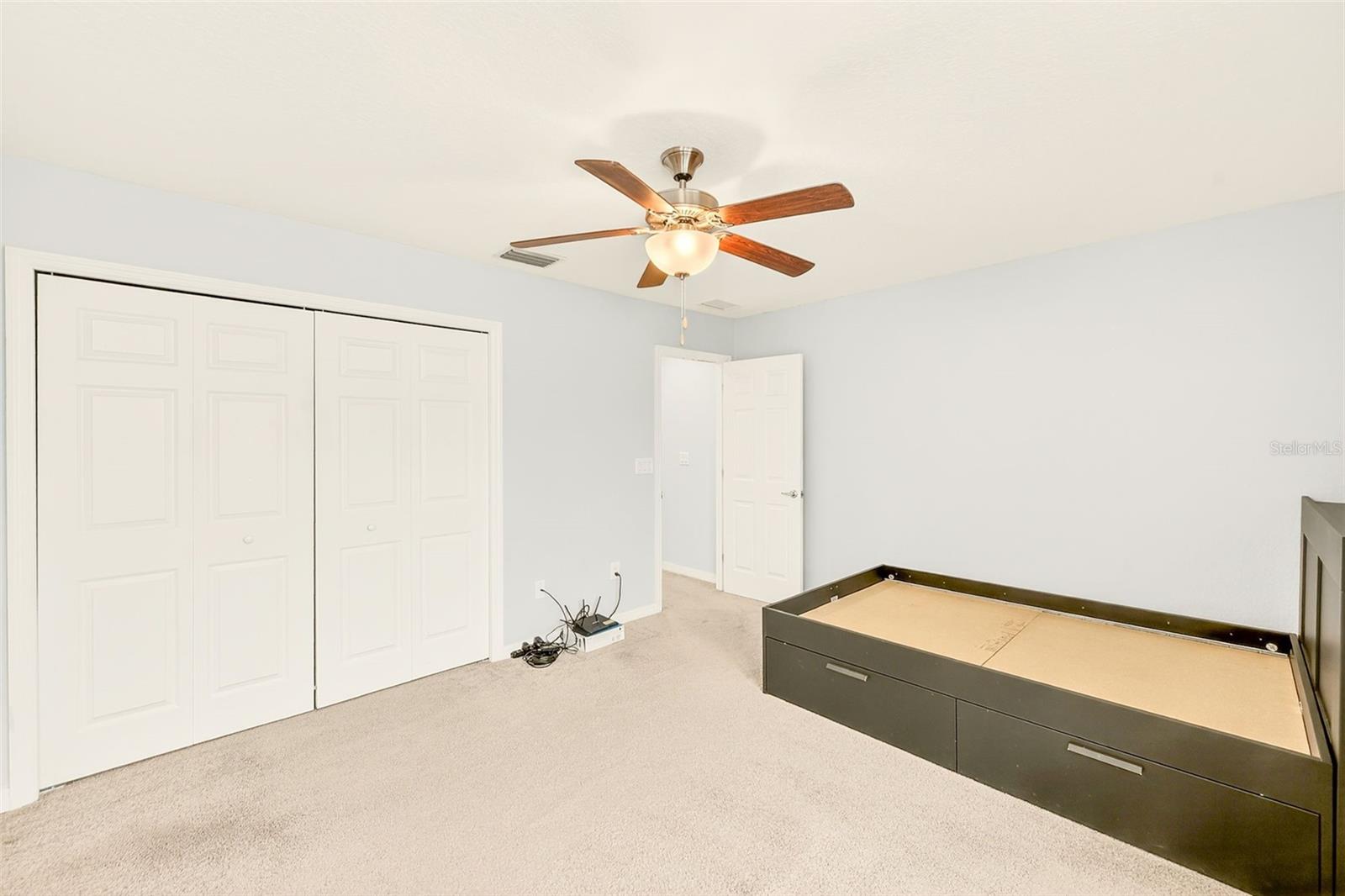 4680 Vignette Way Property Photo 29