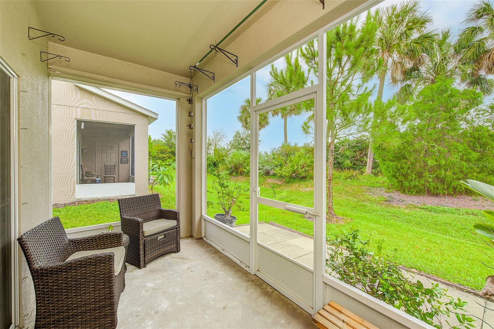 4680 Vignette Way Property Photo 30