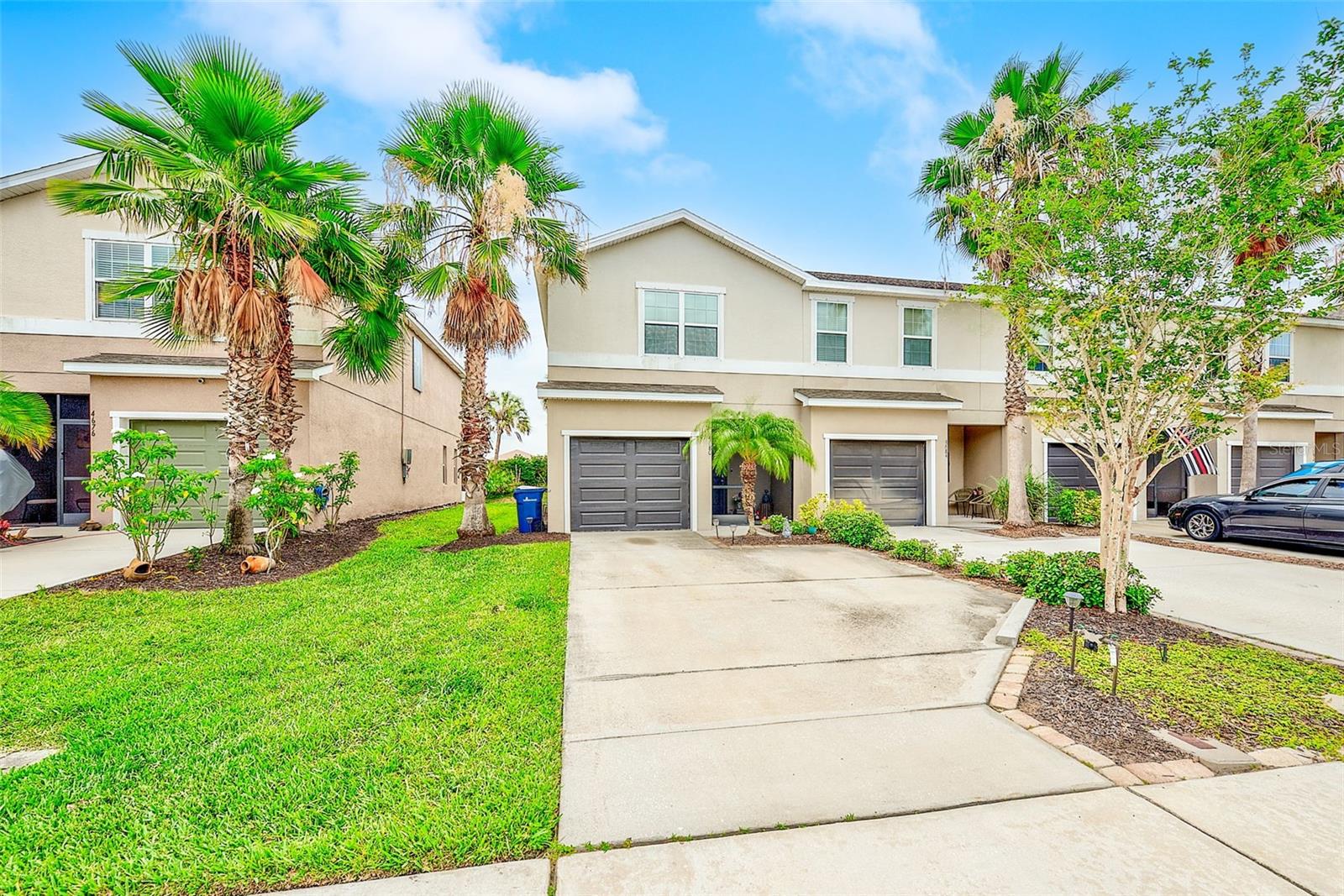 4680 Vignette Way Property Photo 32
