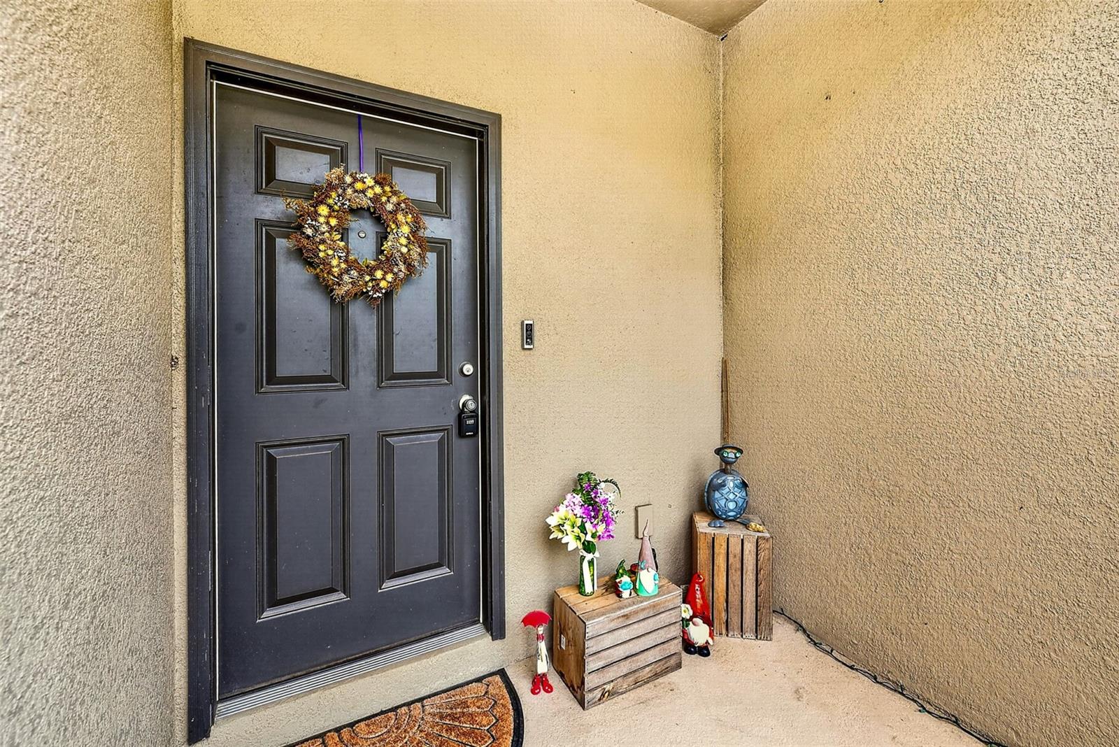 4680 Vignette Way Property Photo 34