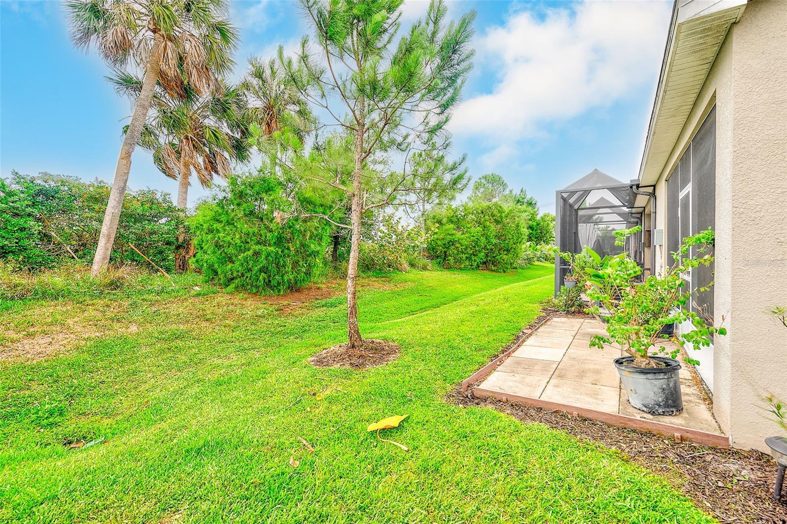 4680 Vignette Way Property Photo 35