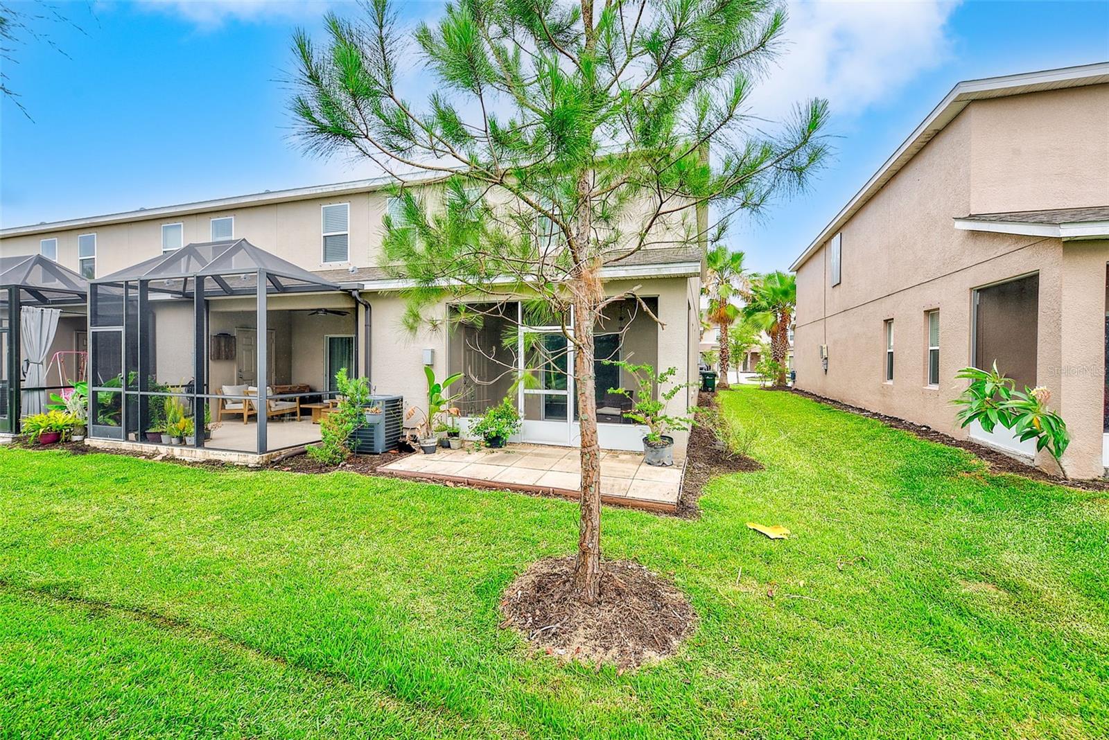 4680 Vignette Way Property Photo 36