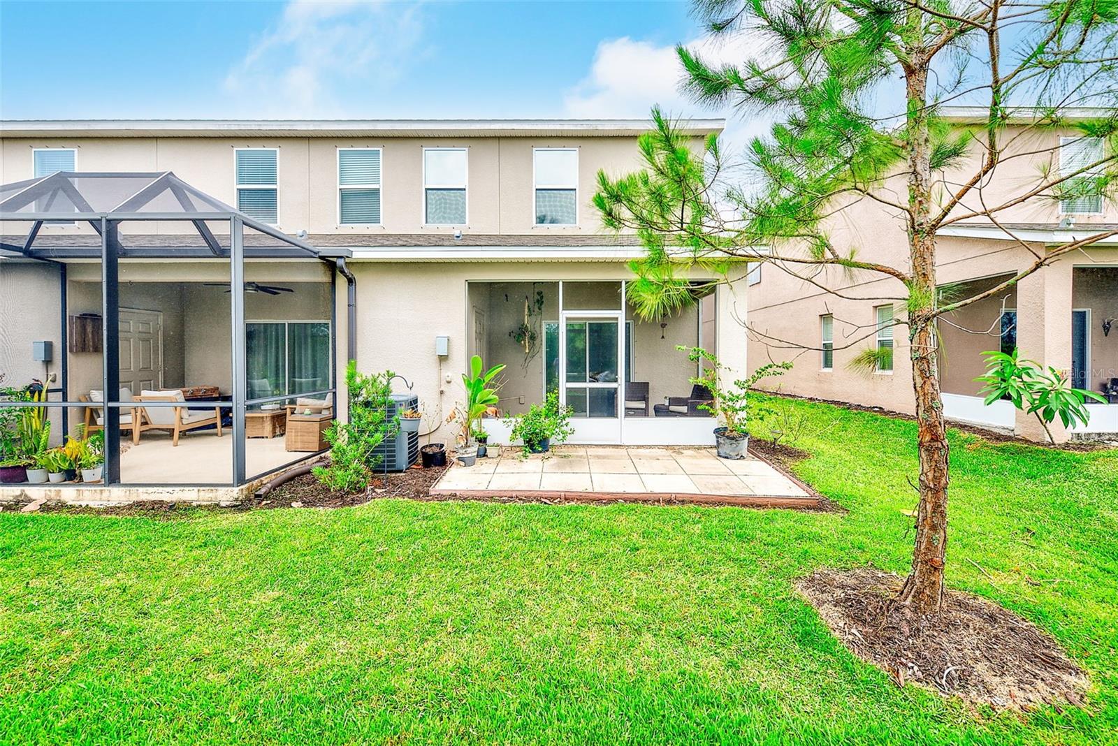 4680 Vignette Way Property Photo 37