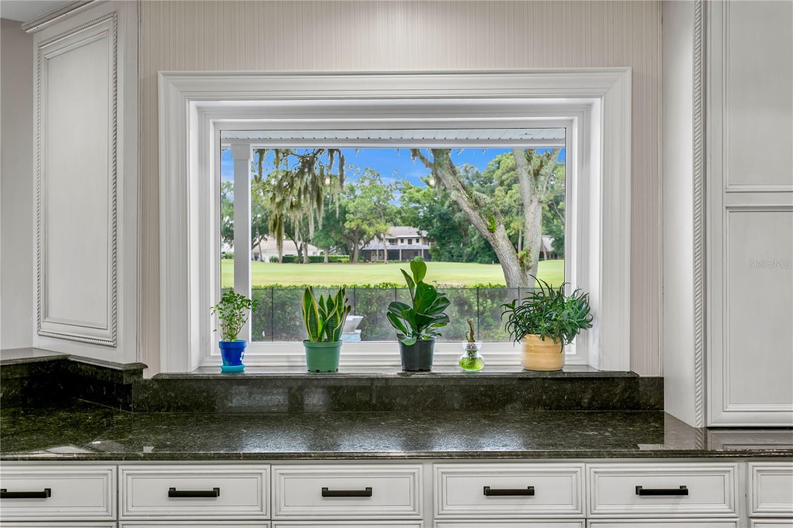 16601 Avila Blvd Property Photo 17
