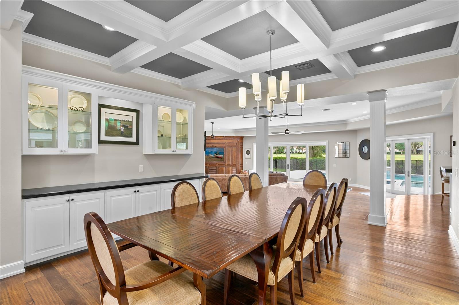 16601 Avila Blvd Property Photo 25