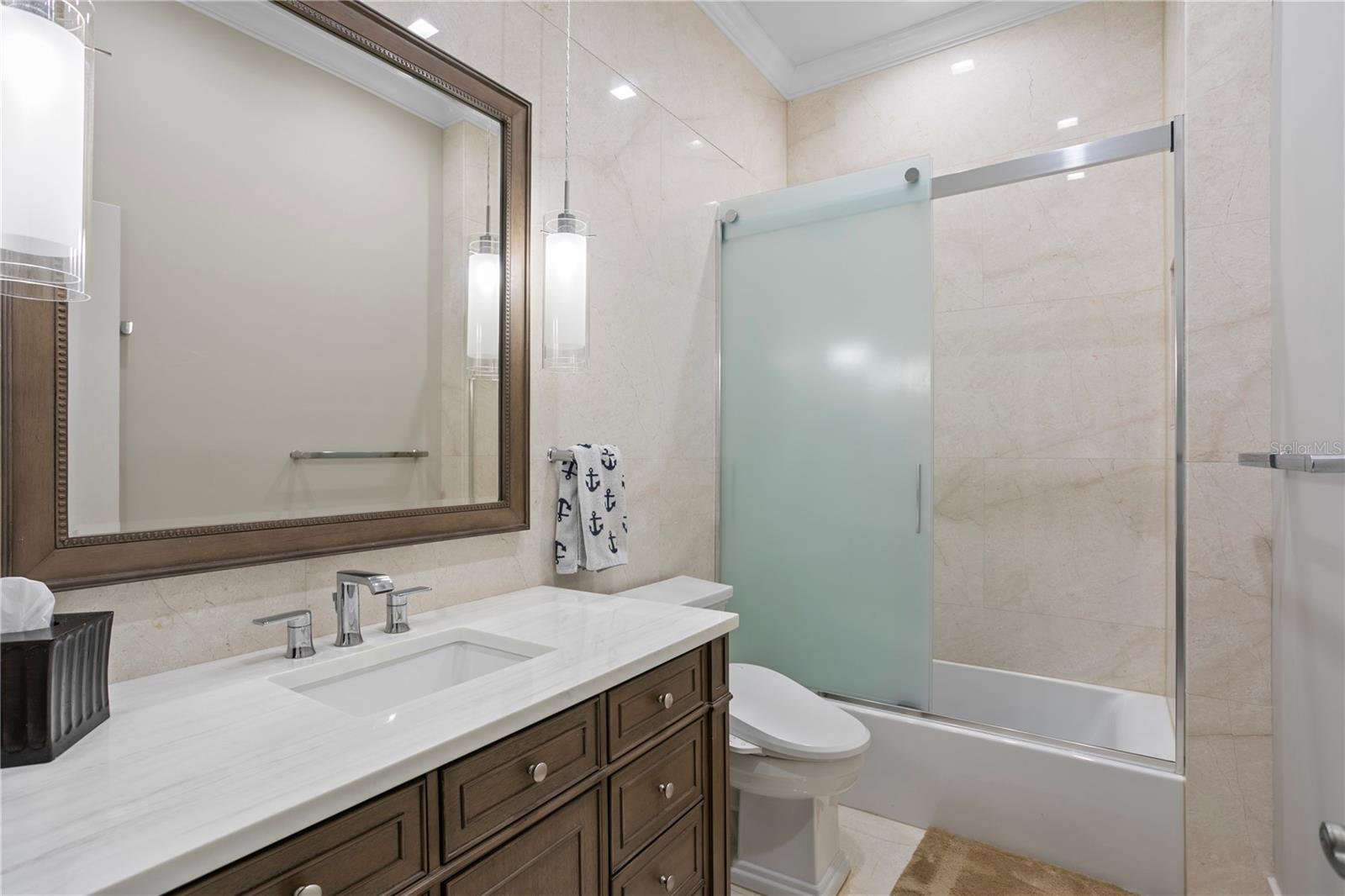 16601 Avila Blvd Property Photo 31