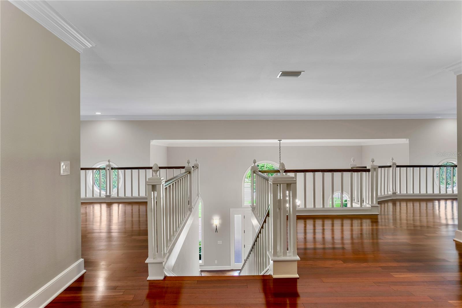16601 Avila Blvd Property Photo 32