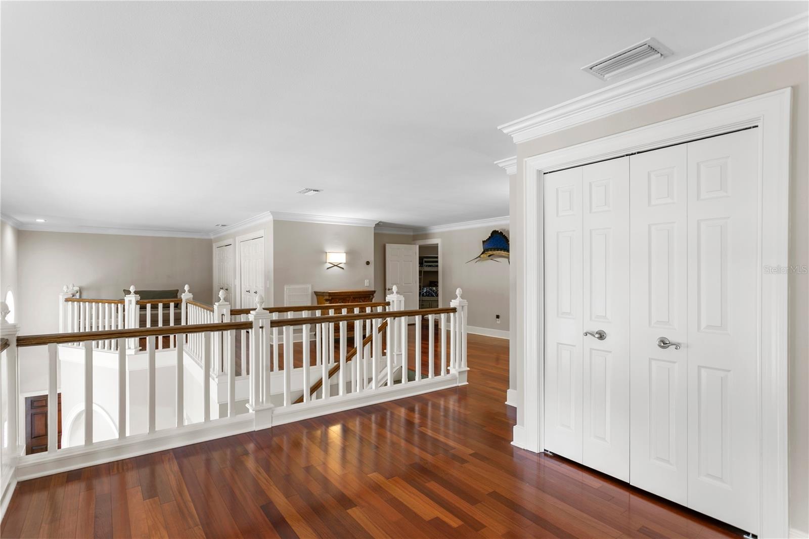 16601 Avila Blvd Property Photo 33