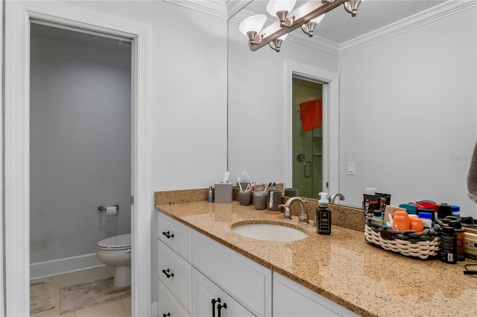 16601 Avila Blvd Property Photo 40