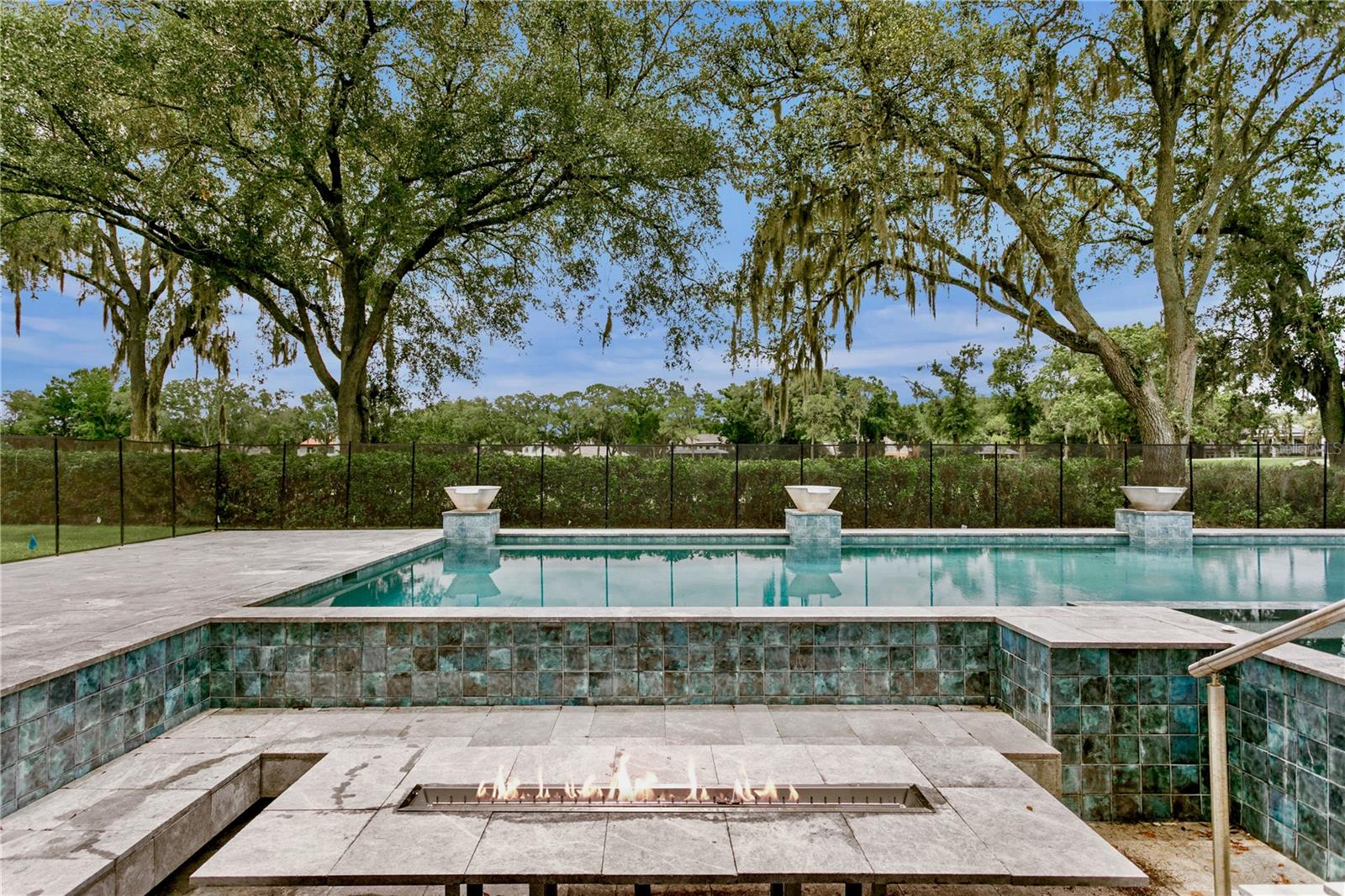 16601 Avila Blvd Property Photo 41