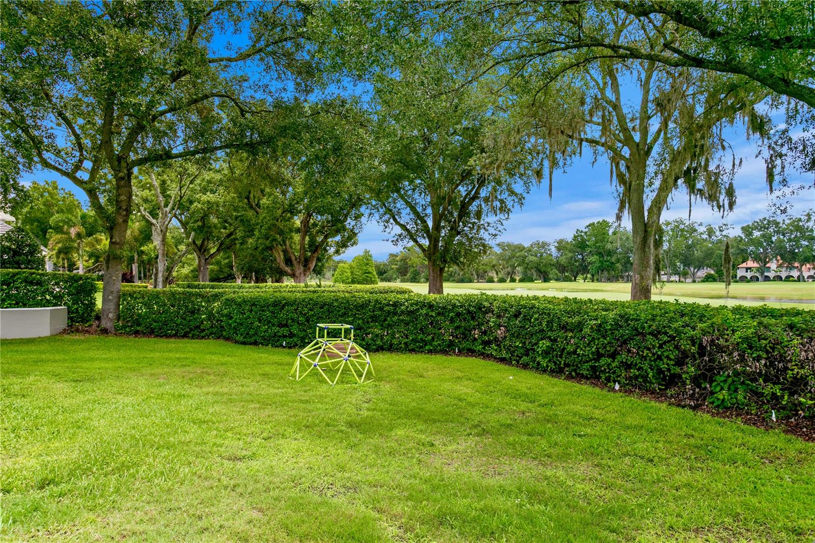 16601 Avila Blvd Property Photo 42