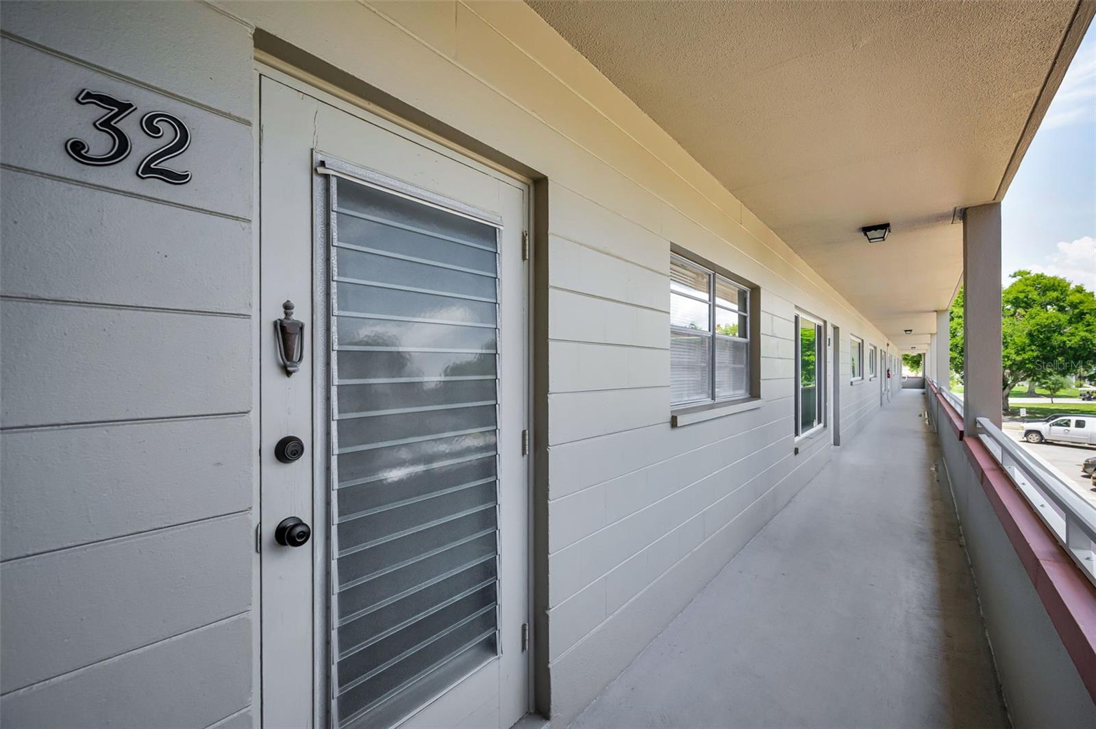 2072 Australia Way W #32 Property Photo 6