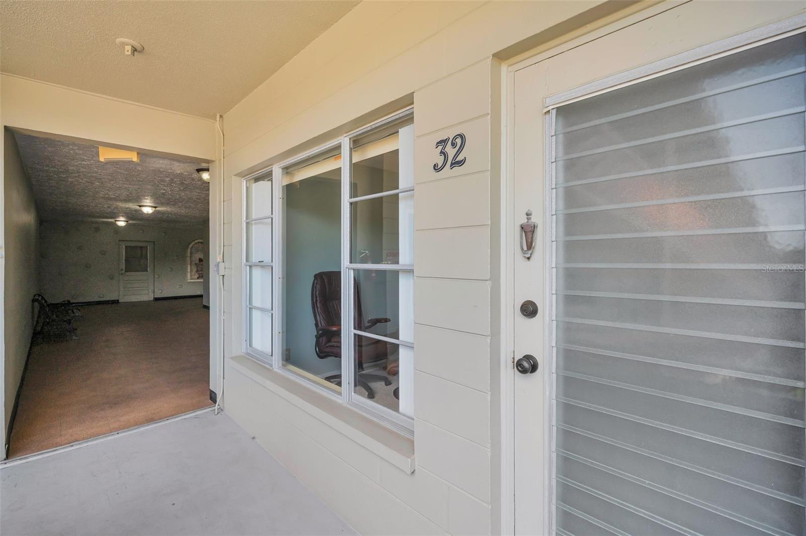 2072 Australia Way W #32 Property Photo 8