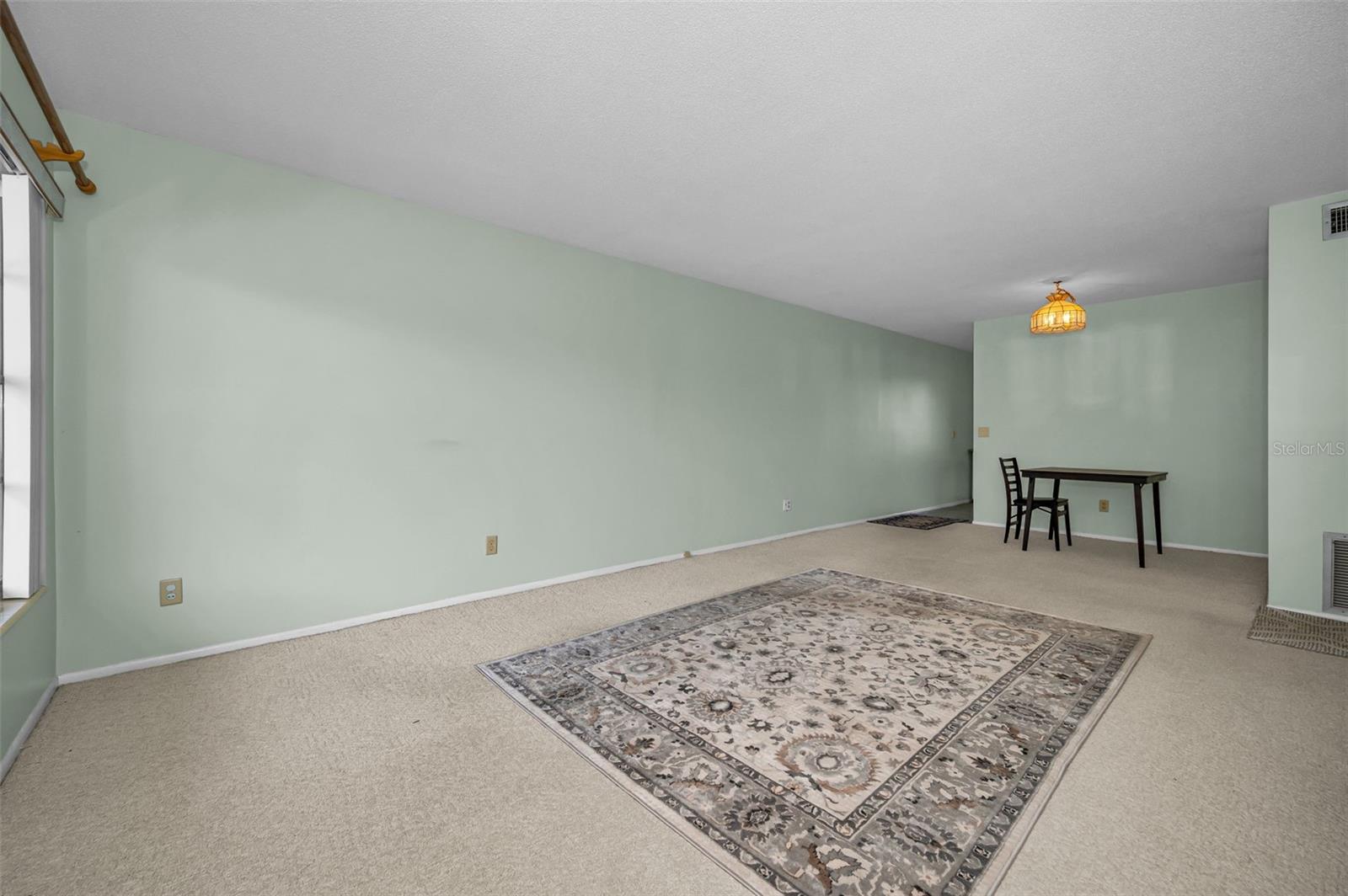 2072 Australia Way W #32 Property Photo 11