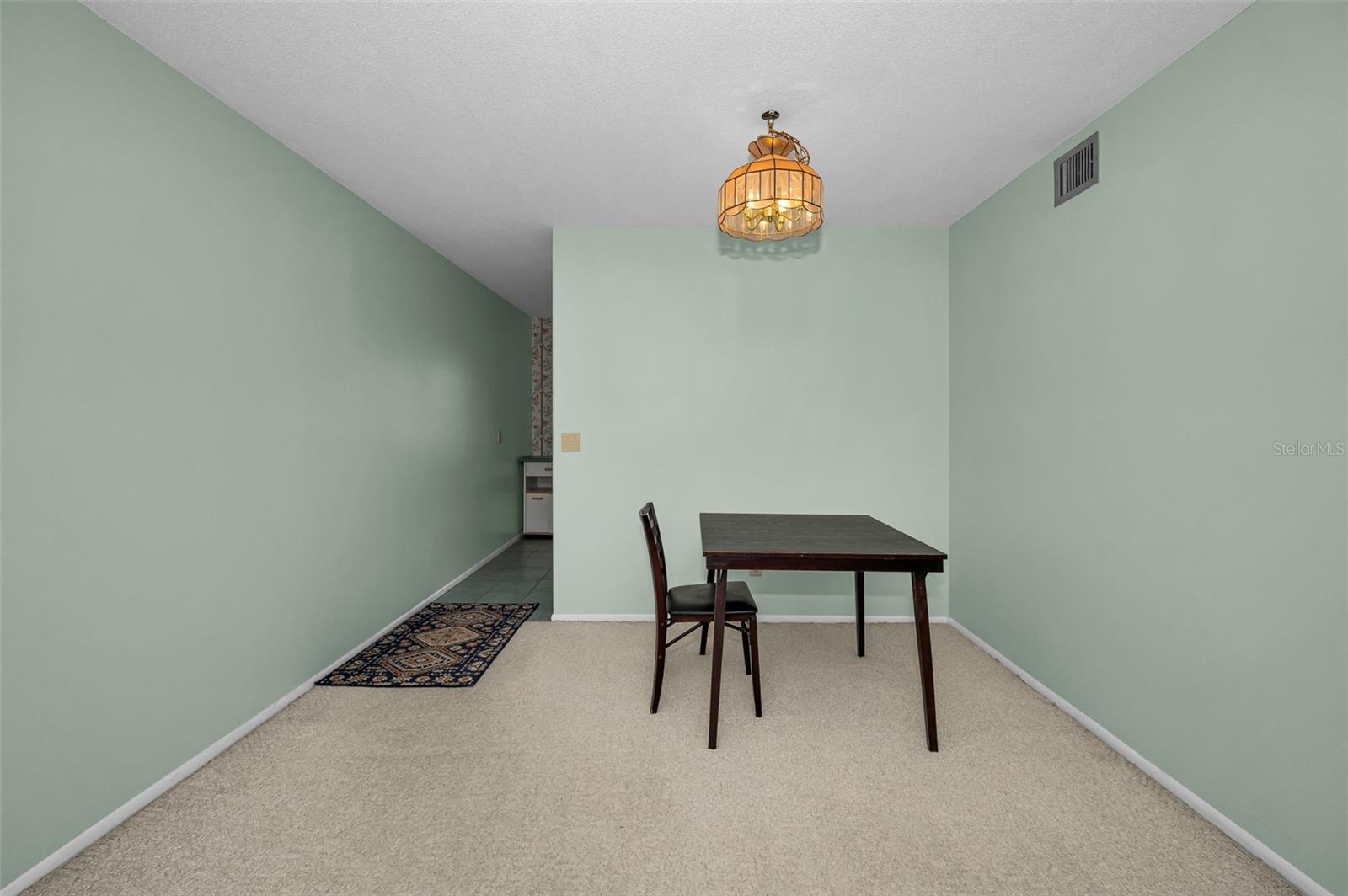 2072 Australia Way W #32 Property Photo 13