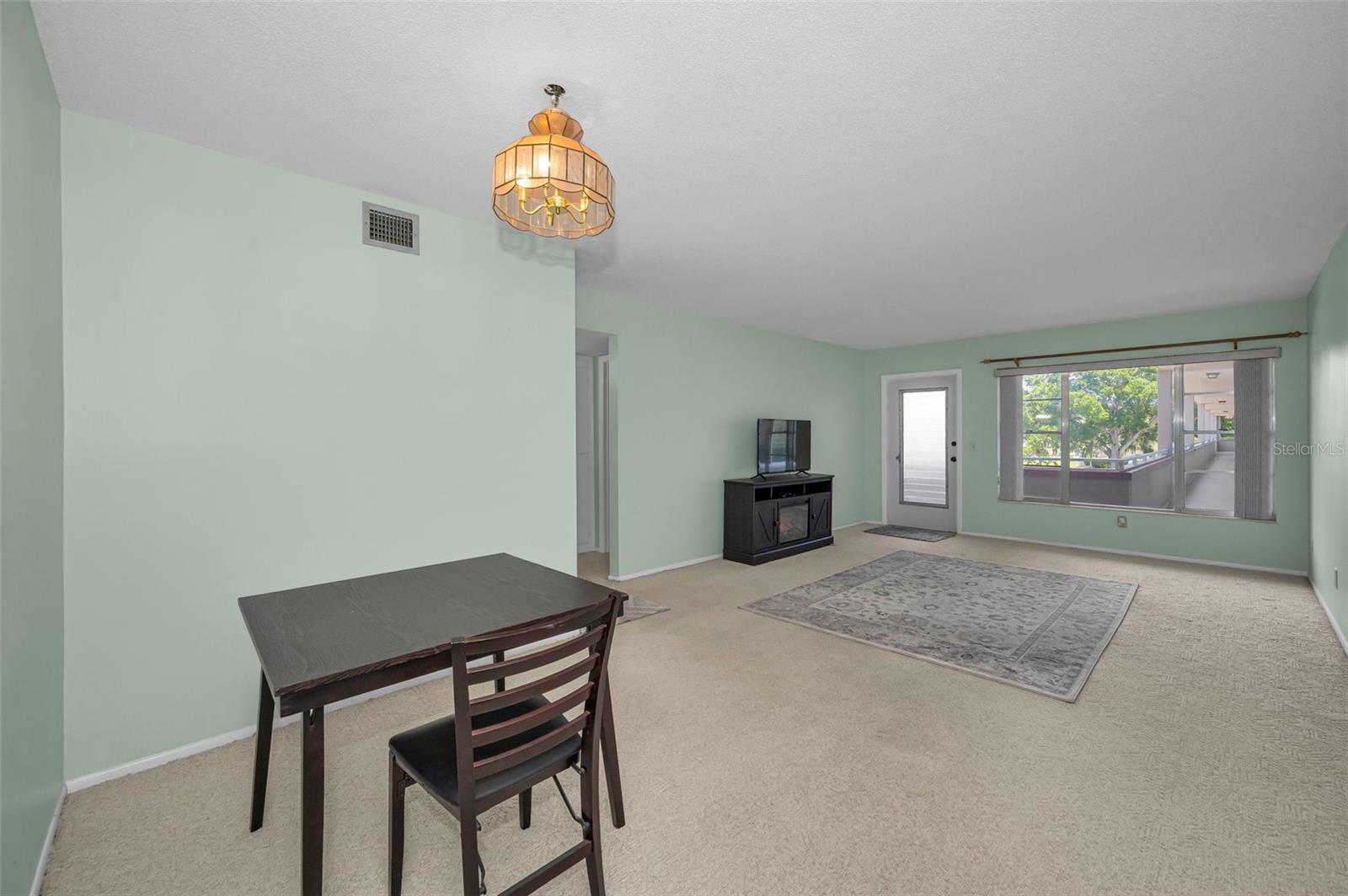 2072 Australia Way W #32 Property Photo 14