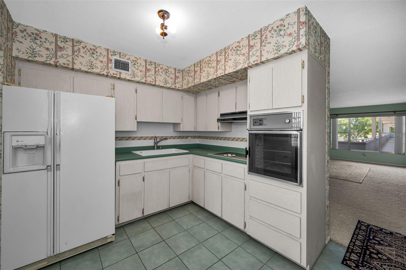 2072 Australia Way W #32 Property Photo 15