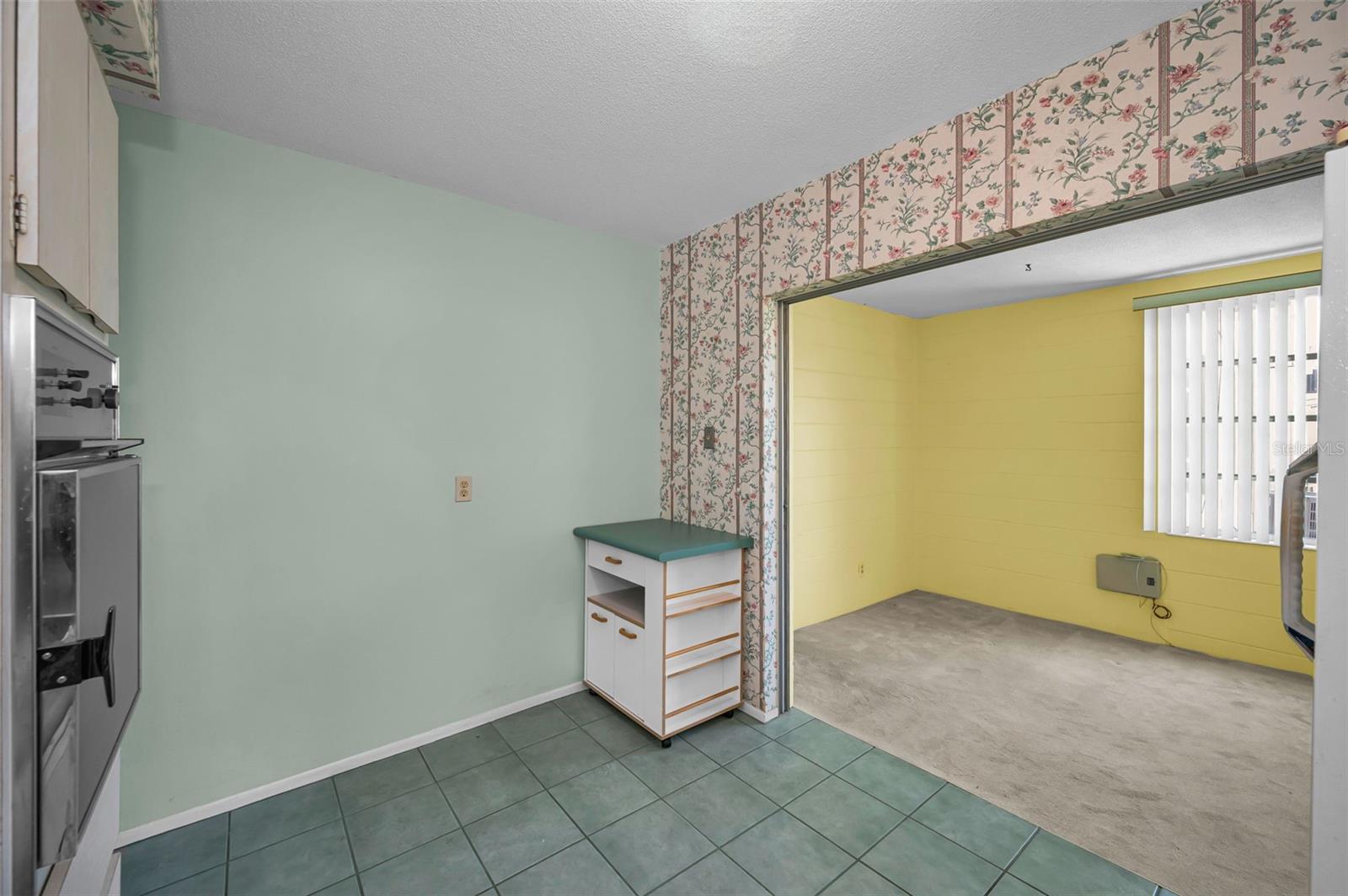 2072 Australia Way W #32 Property Photo 18