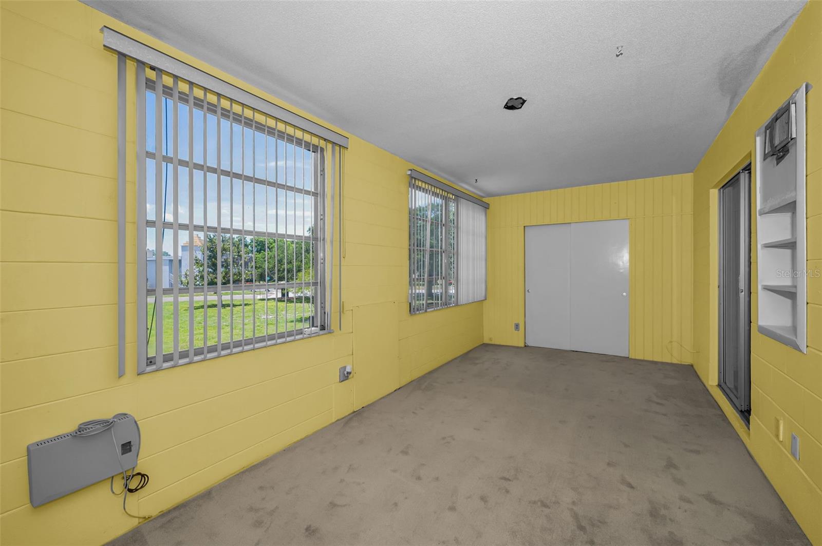 2072 Australia Way W #32 Property Photo 20