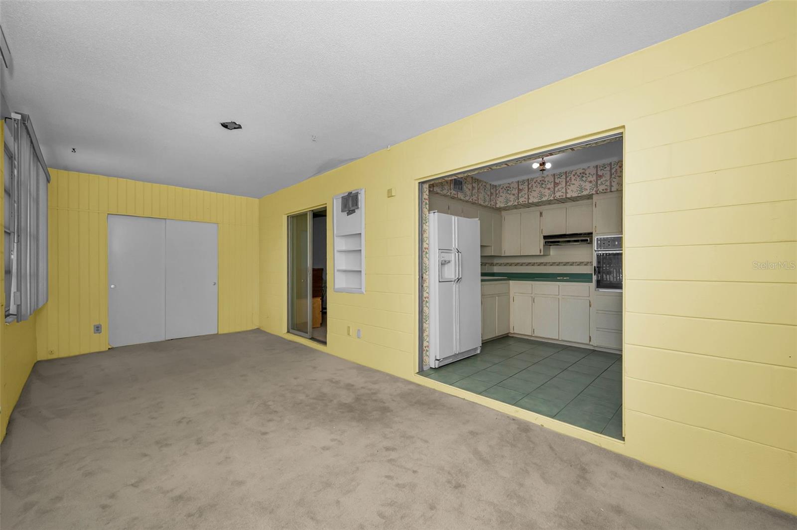 2072 Australia Way W #32 Property Photo 22