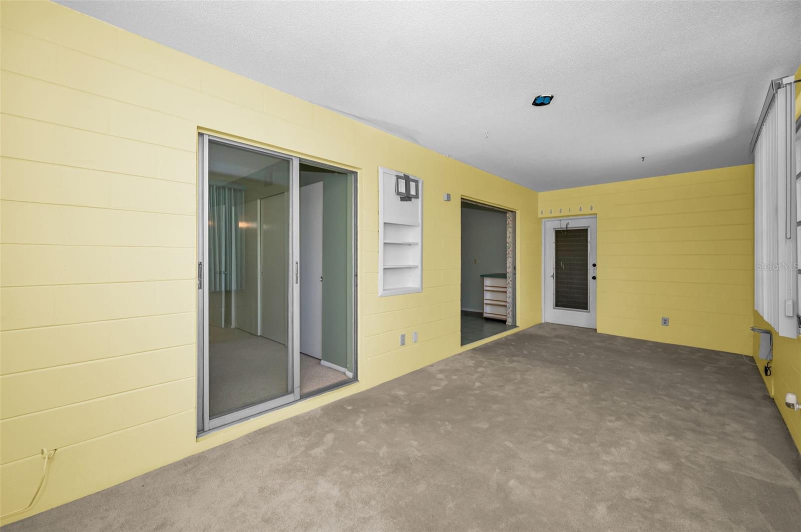 2072 Australia Way W #32 Property Photo 23