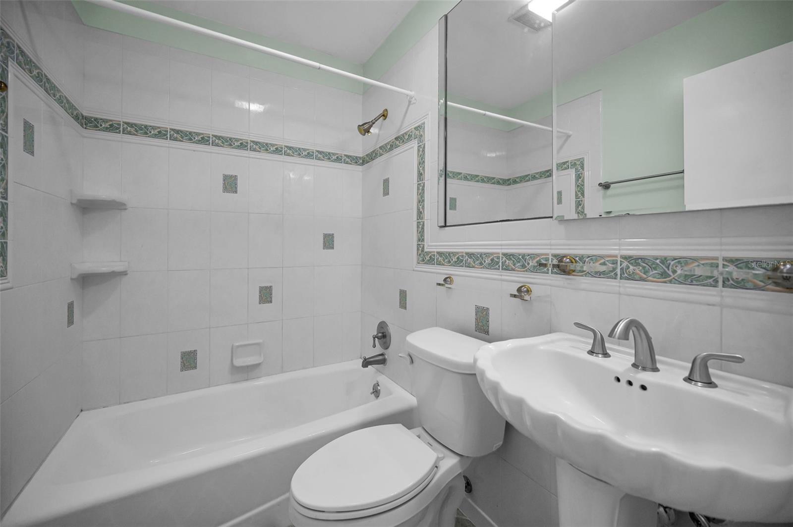 2072 Australia Way W #32 Property Photo 30