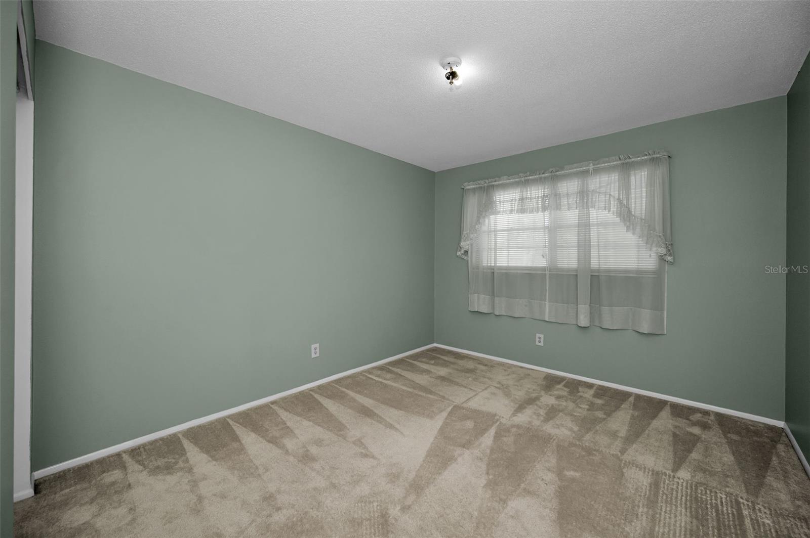 2072 Australia Way W #32 Property Photo 31