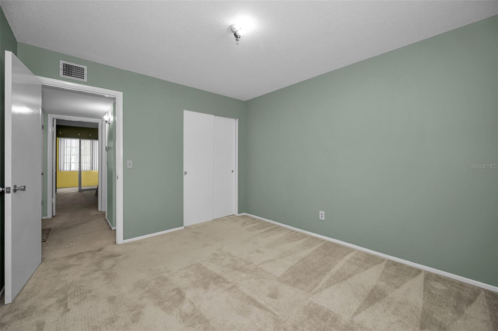 2072 Australia Way W #32 Property Photo 32