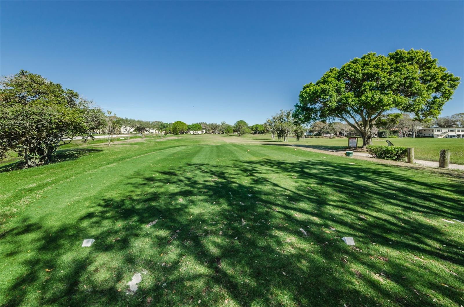 2072 Australia Way W #32 Property Photo 69