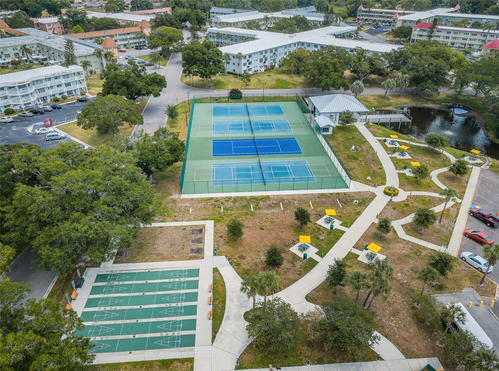 2072 Australia Way W #32 Property Photo 71