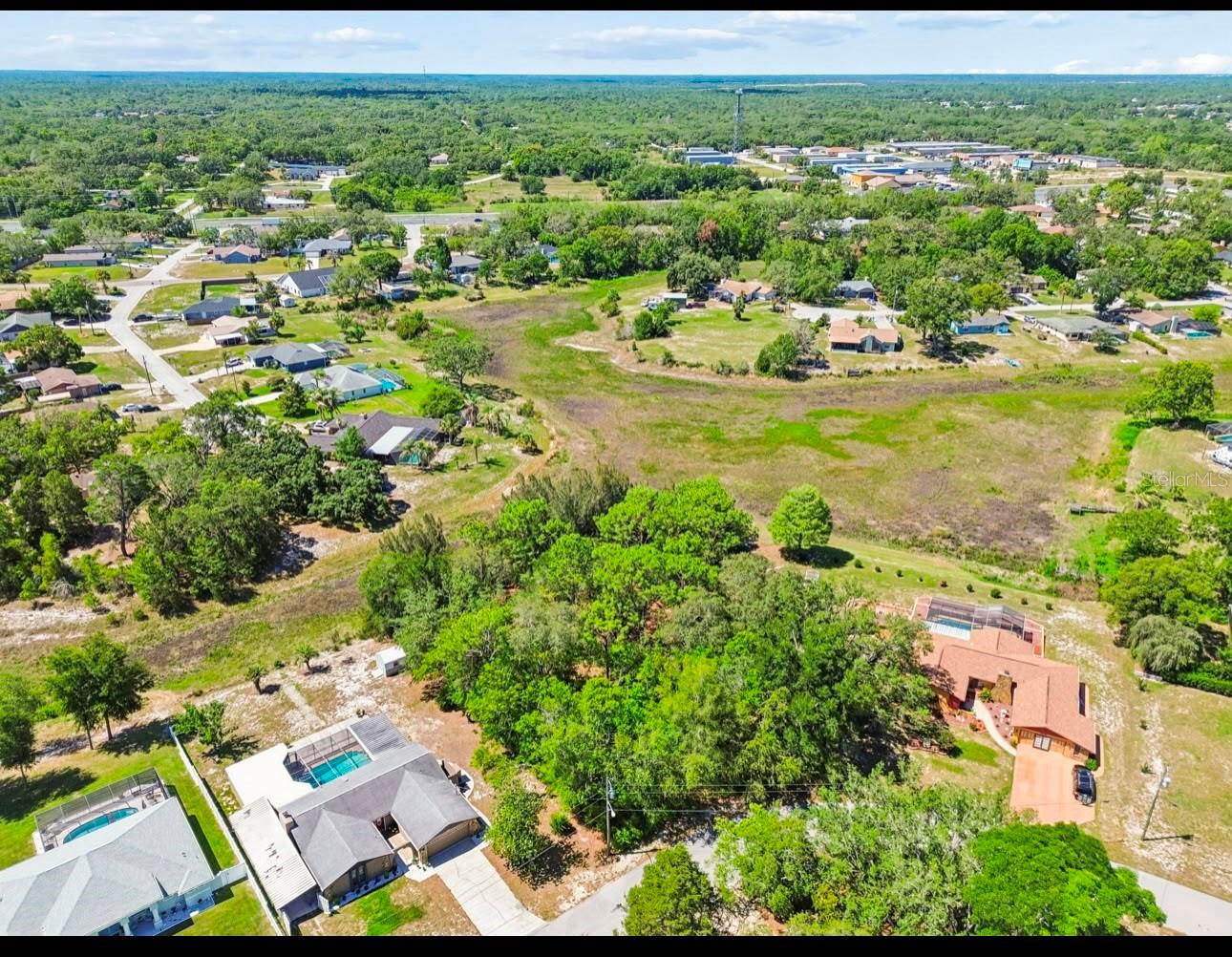 6972 Eastbrook Dr Property Photo 1