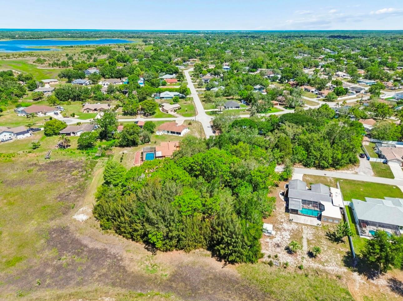 6972 Eastbrook Dr Property Photo 4