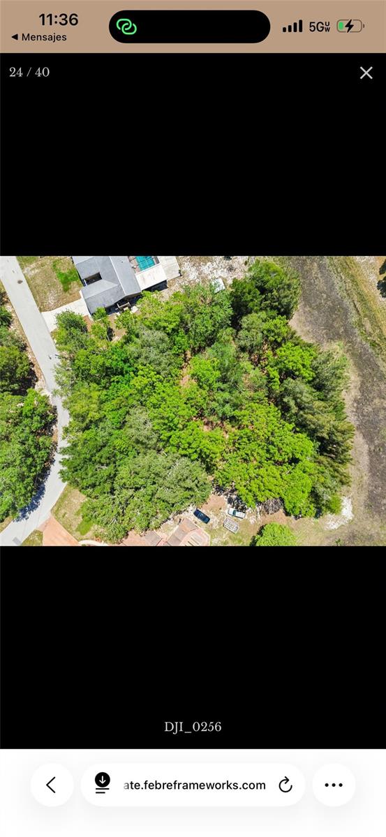 6972 Eastbrook Dr Property Photo 6