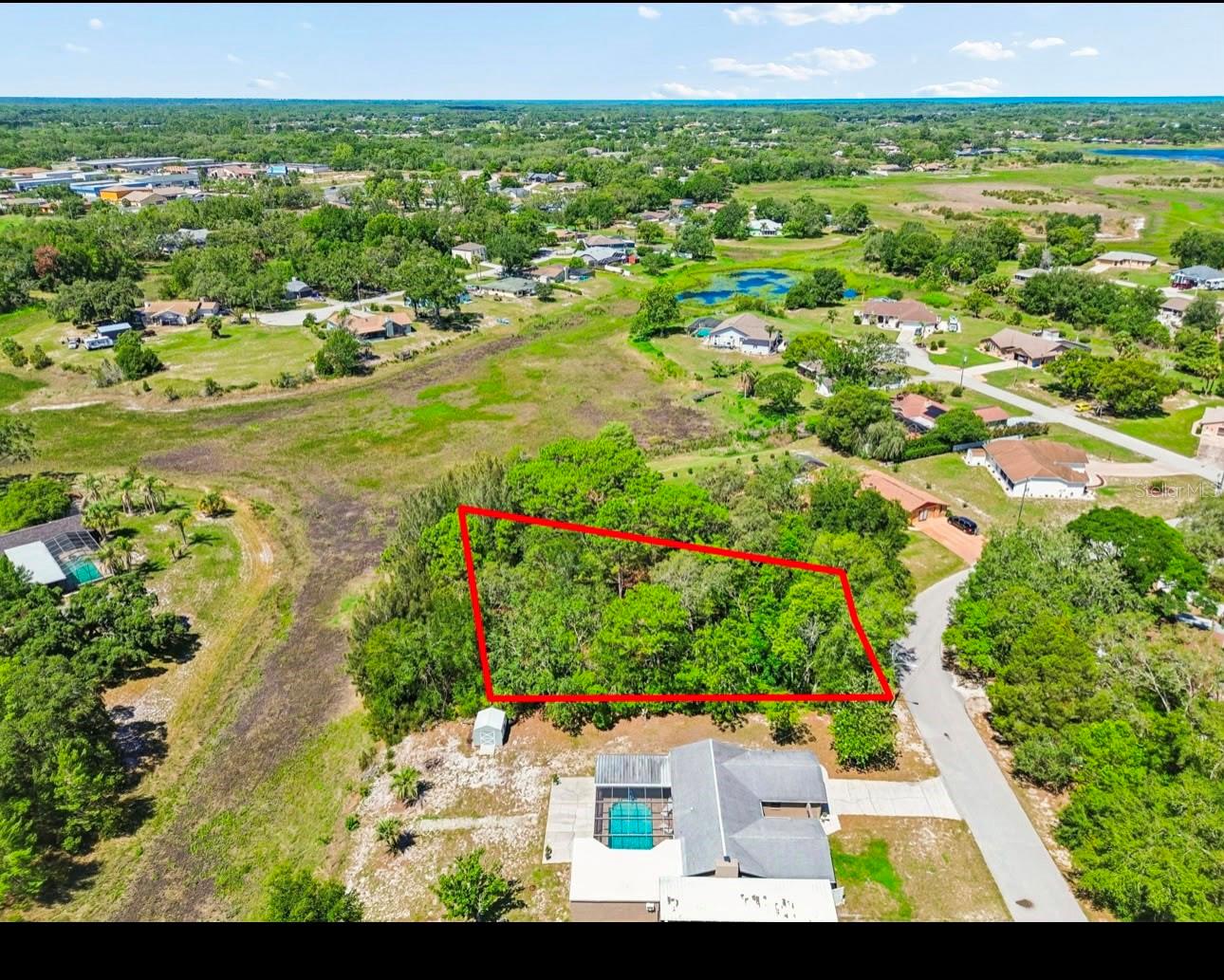 6972 Eastbrook Dr Property Photo 7