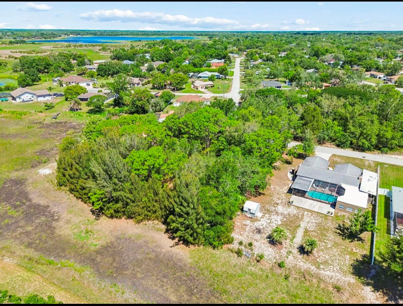 6972 Eastbrook Dr Property Photo 8