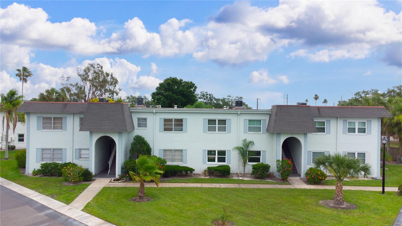 389 S Mcmullen Booth Rd #12 Property Photo 1
