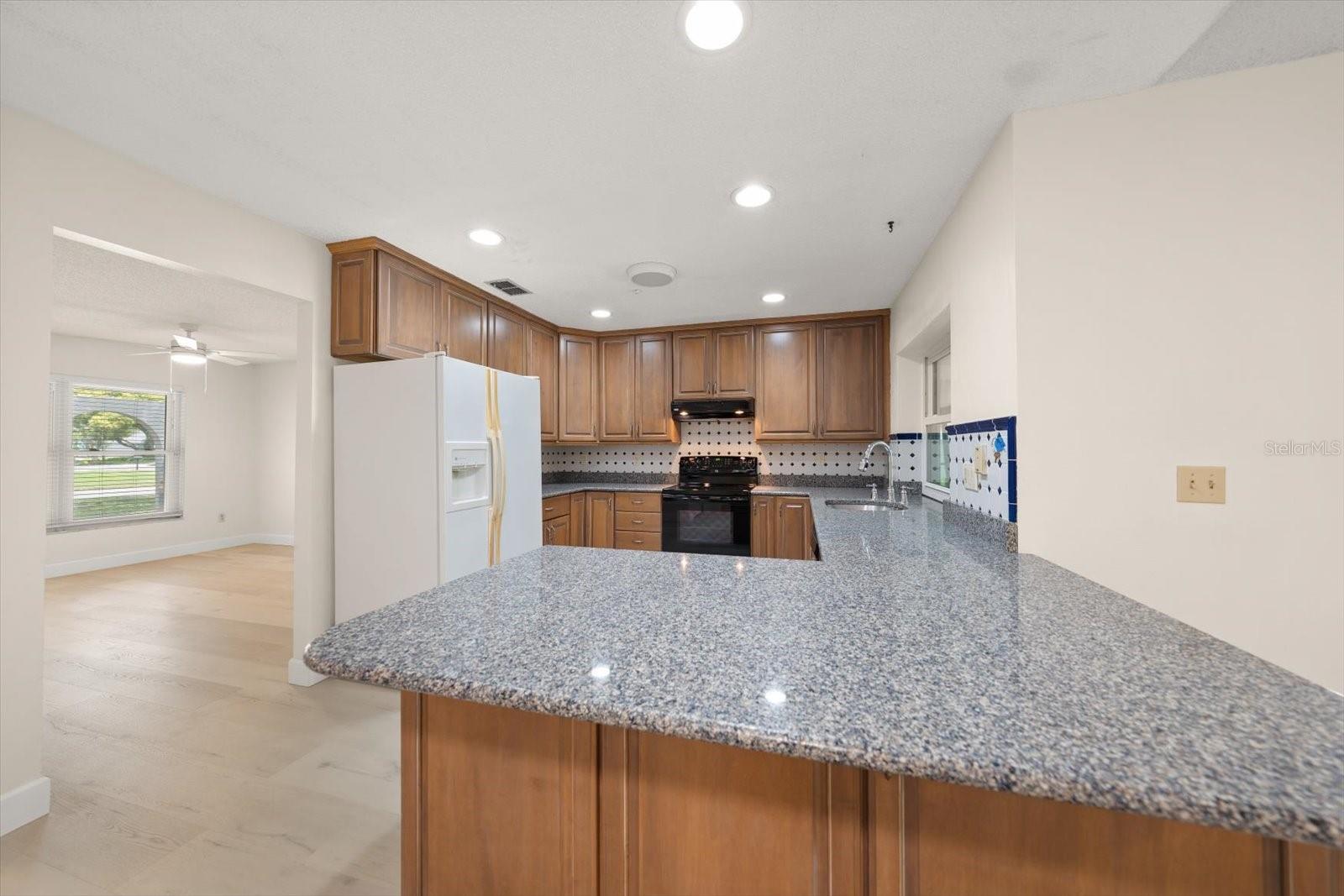 3408 Cullendale Dr Property Photo 7