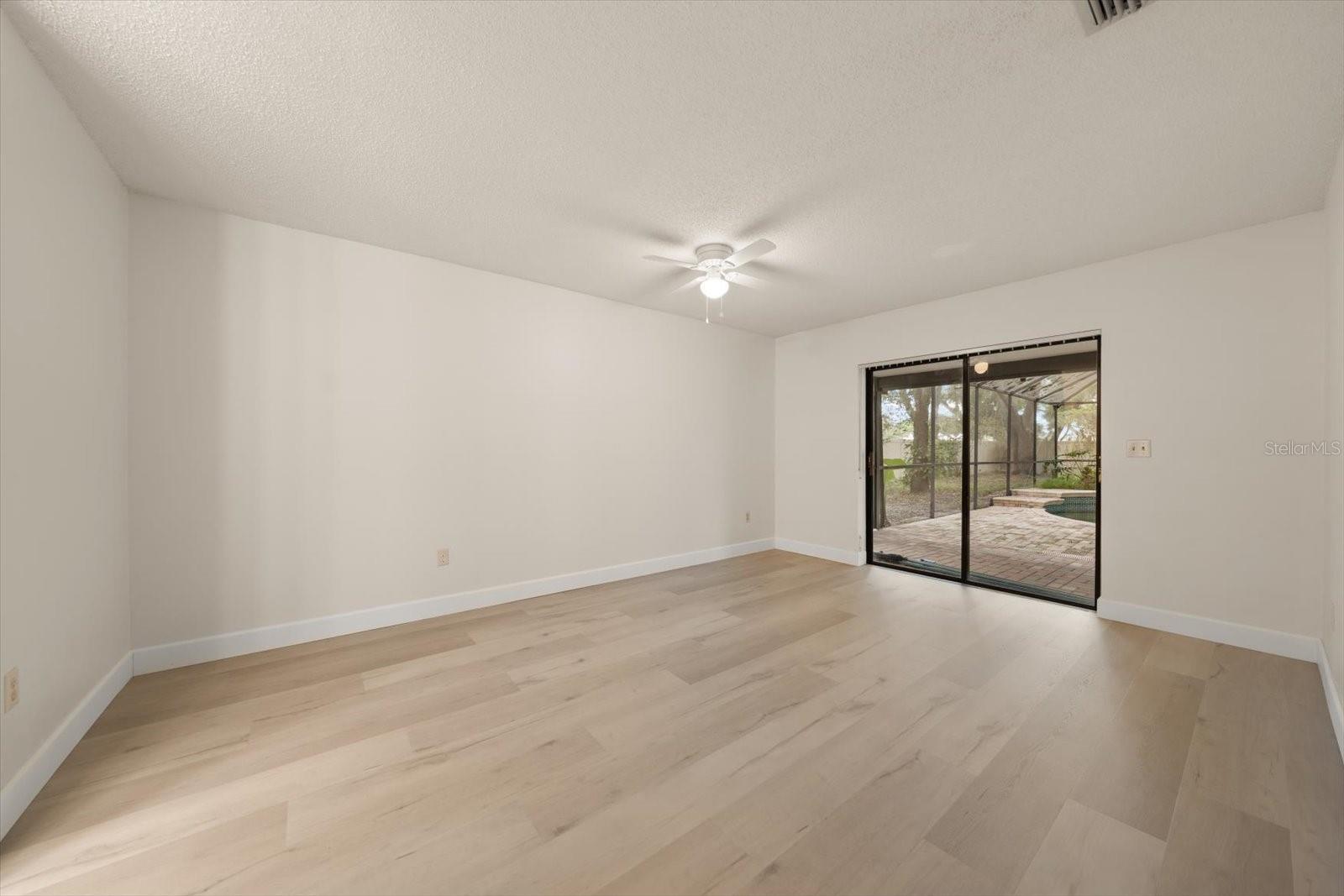 3408 Cullendale Dr Property Photo 11
