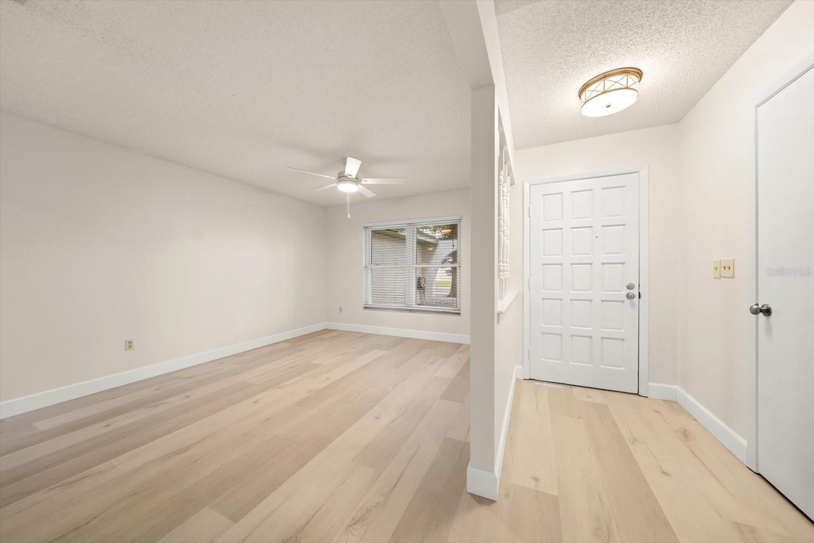 3408 Cullendale Dr Property Photo 12