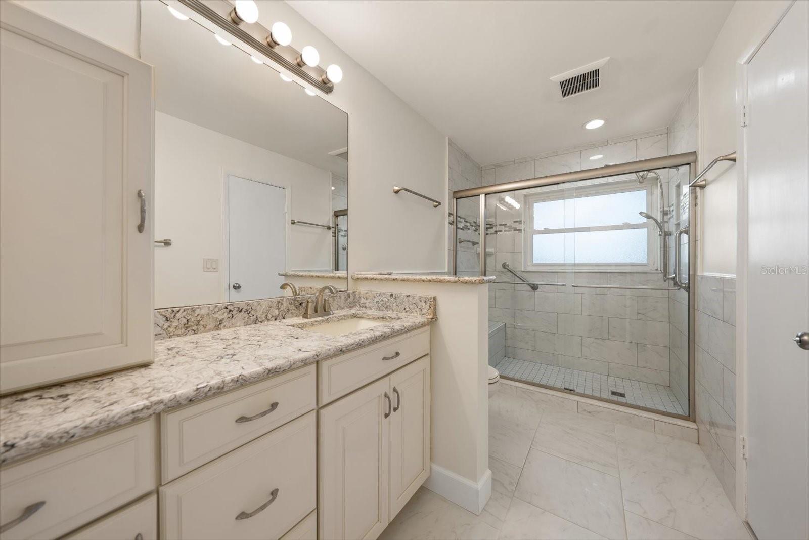 3408 Cullendale Dr Property Photo 14