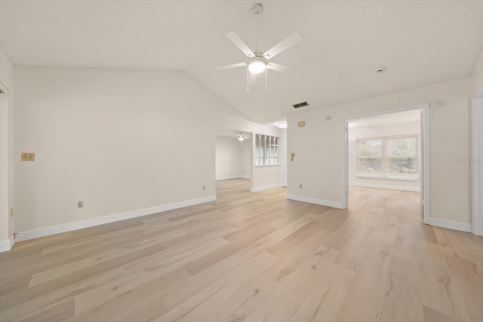 3408 Cullendale Dr Property Photo 16