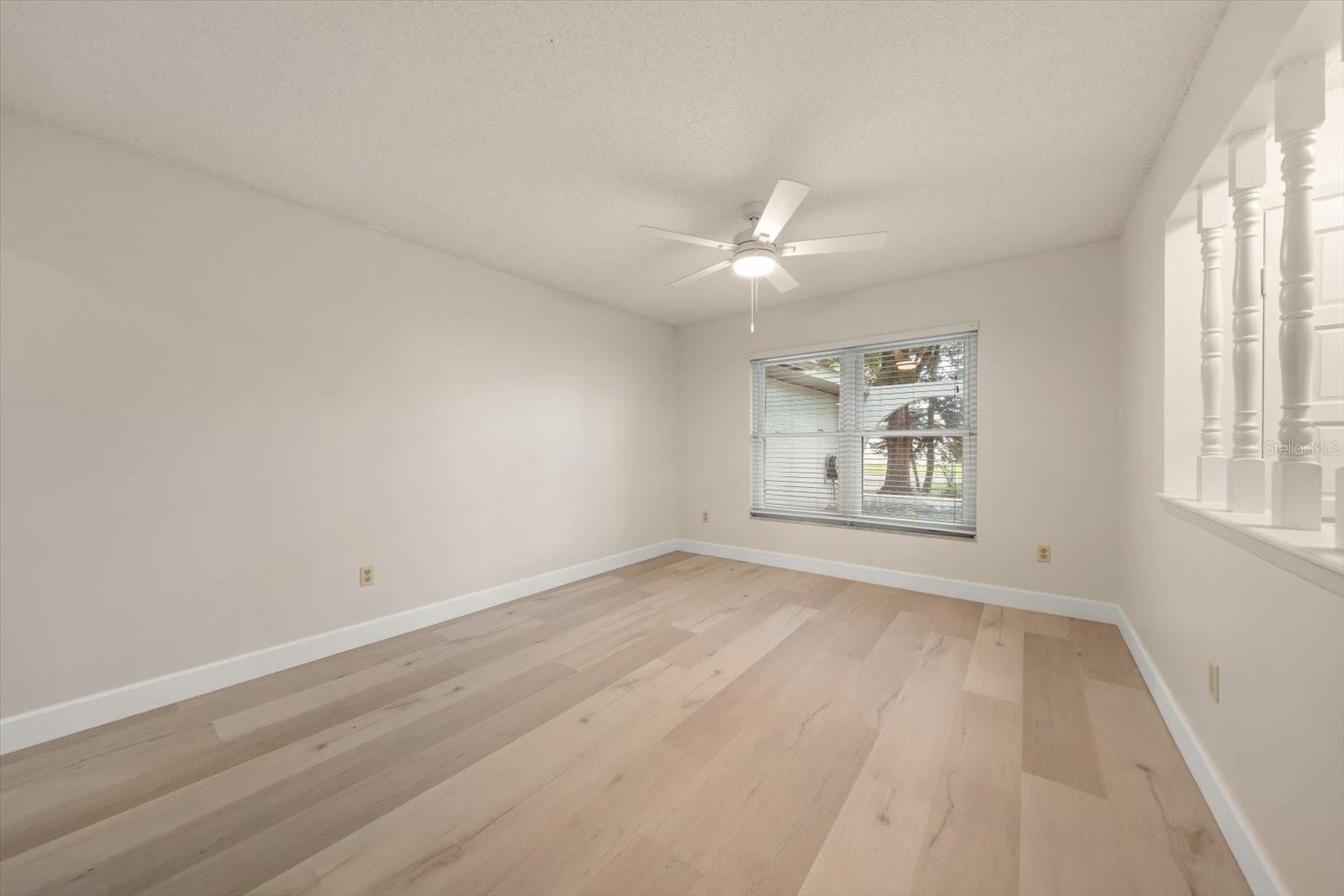 3408 Cullendale Dr Property Photo 17