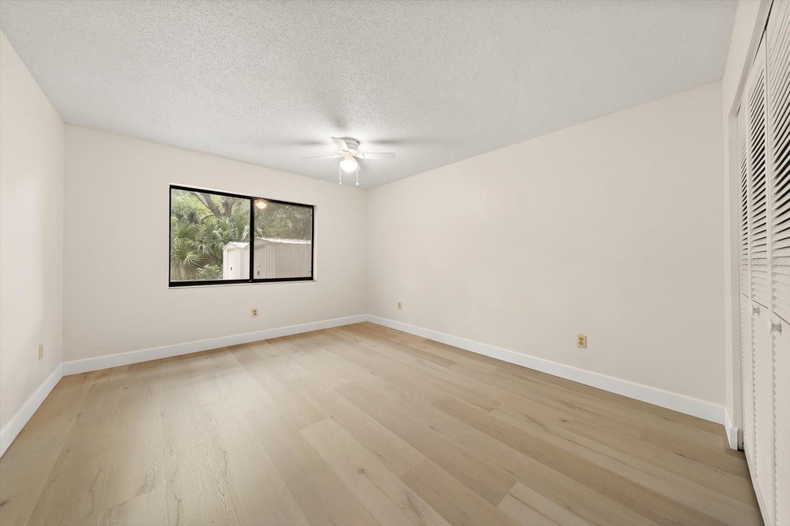 3408 Cullendale Dr Property Photo 20