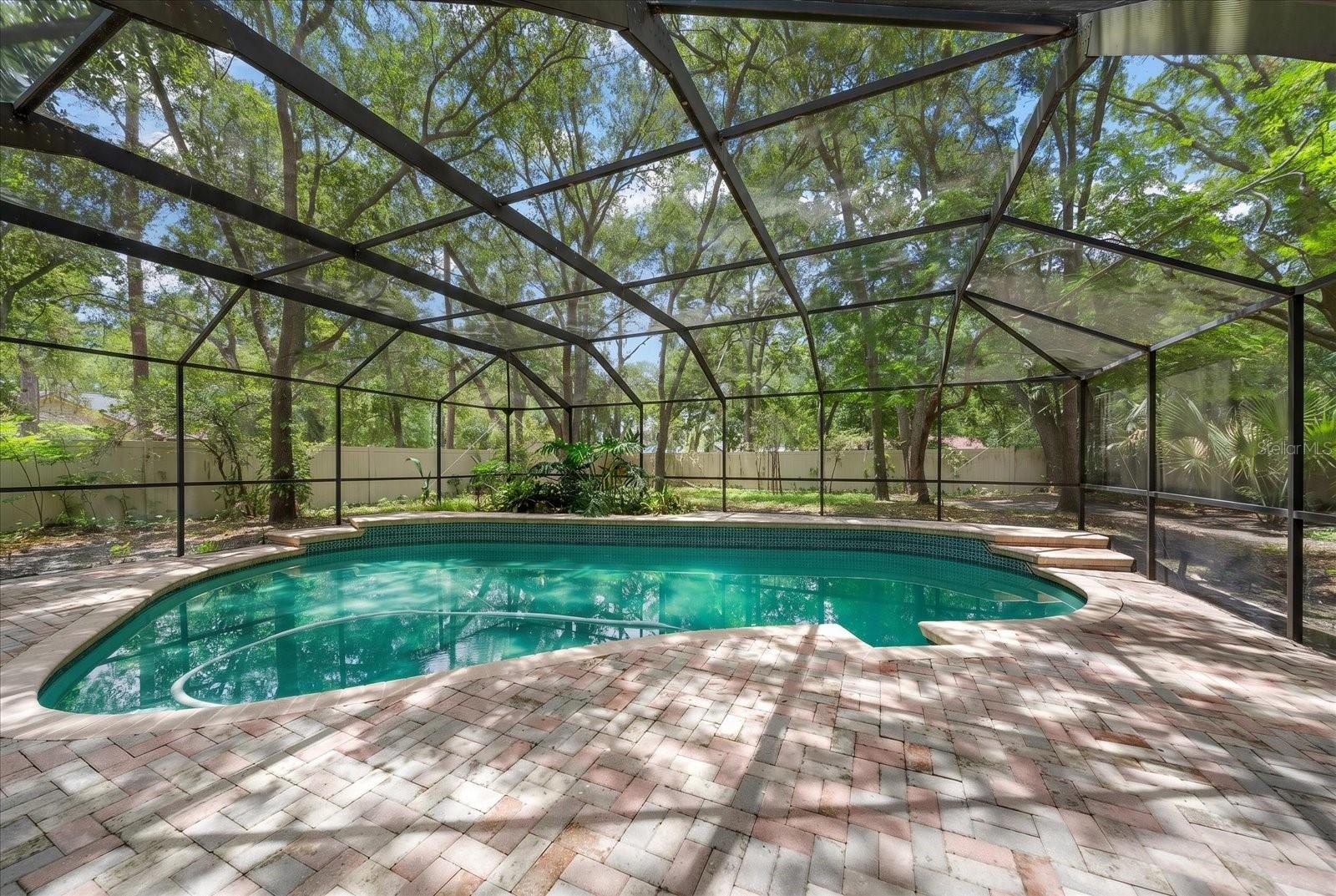3408 Cullendale Dr Property Photo 24
